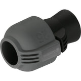 Gardena Verbinder 25 mm x 3/4"-Innengewinde