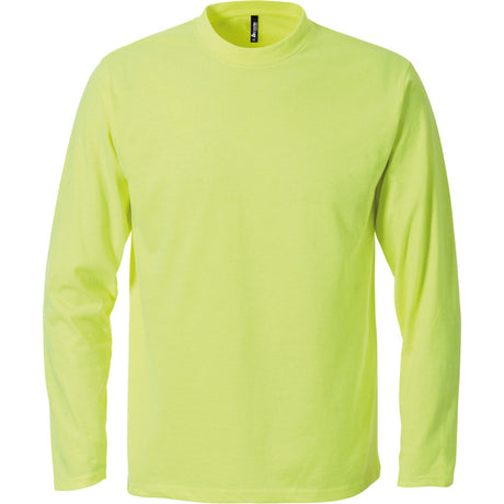 Maglietta Acode a maniche lunghe 1914 HSJ