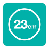 Induktionskochfeld G400 GI8421BSC