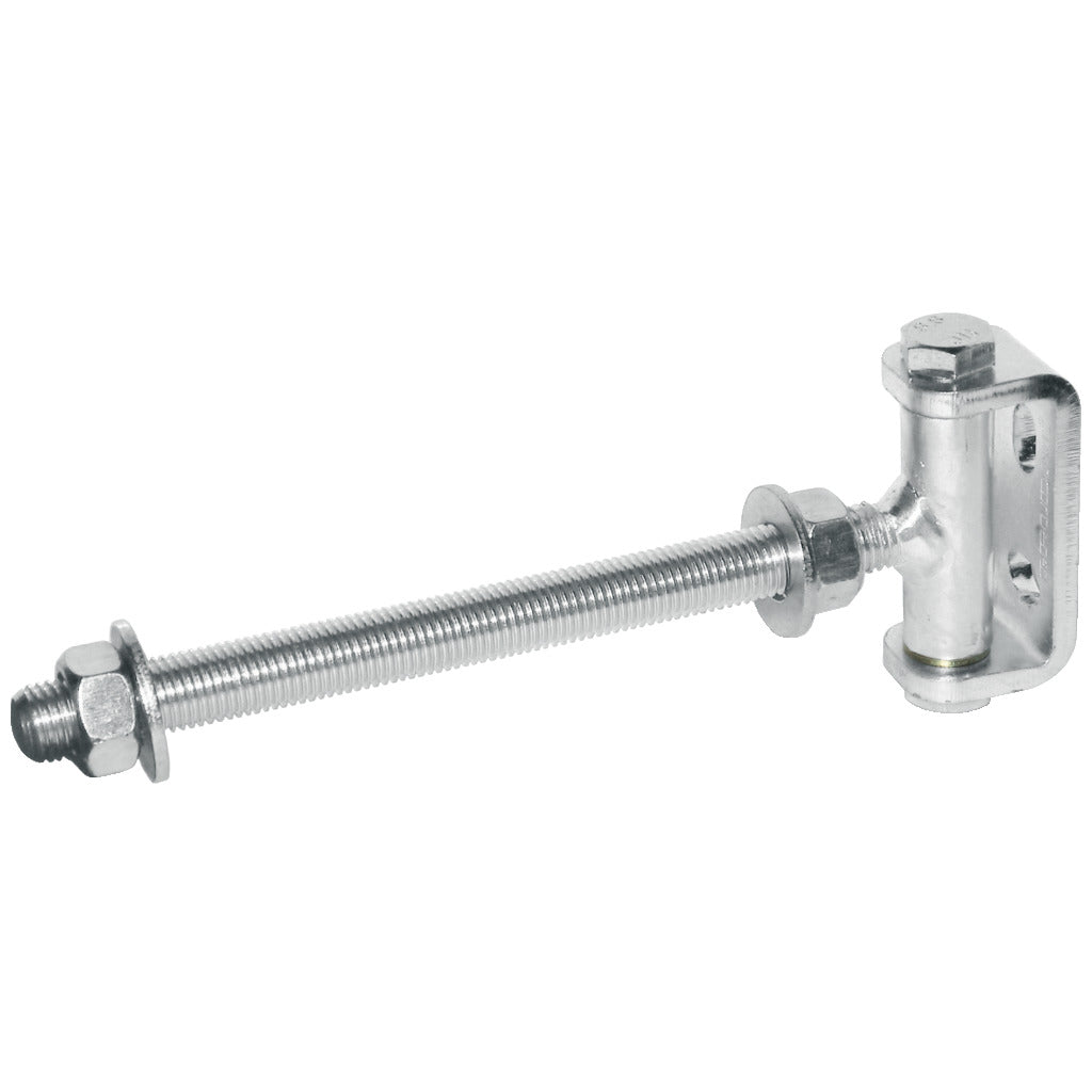Zauntorband HPK 1205