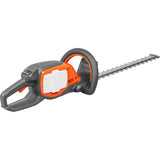 Husqvarna Akku-Heckenscheren 215iHD45 / ohne Akku und Ladegerät