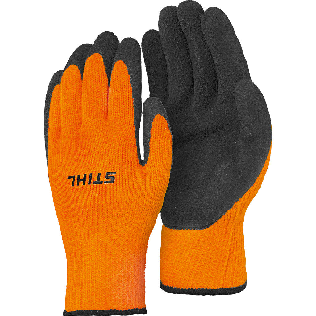 Stihl Kälteschutzhandschuhe Function Thermogrip