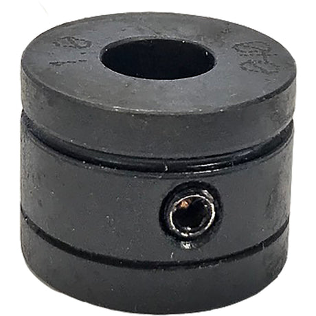 Rullo trainafilo ESAB