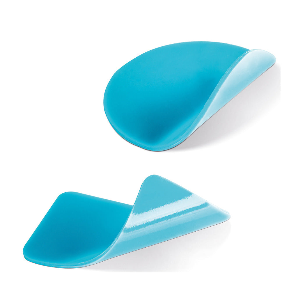 Fischer GOW Vakuum PAD beidseitig