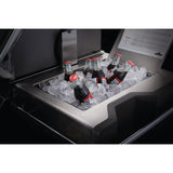 Napoleon Gasgriller Prestige PRO™ 665