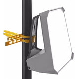 LED Baustrahler Magnum Future LED XS