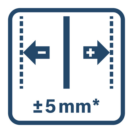Universalortungsgerät Expert 18V-200-17C