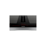 Kochfeld inductionAir Plus iQ700 EX875LX67E