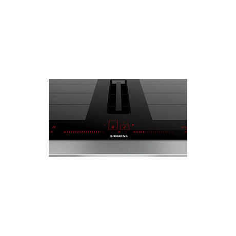 Kochfeld inductionAir Plus iQ700 EX875LX67E
