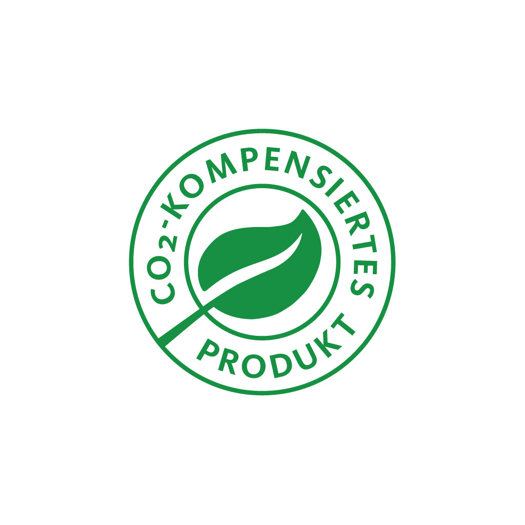 PREMIUM PLUS ® Müllsäcke / der Allrounder