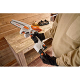 Stihl GTA 30 Cordless Pruning Cutter Set