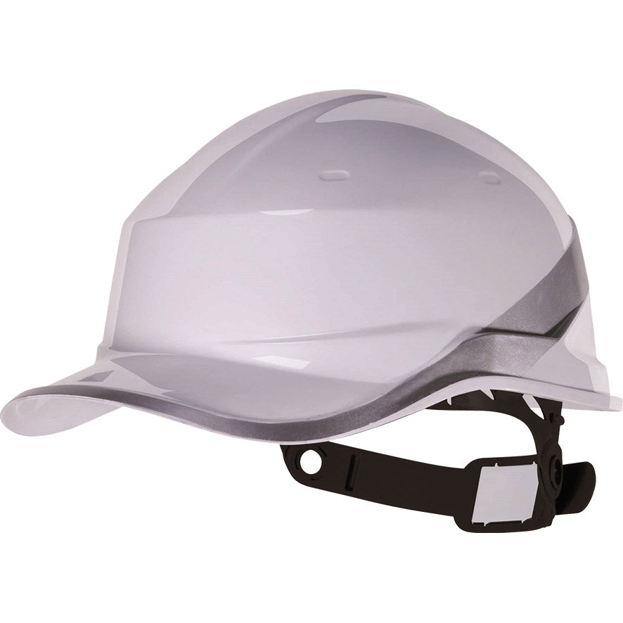 Bauhelm Baseball Diamond V