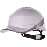 Bauhelm Baseball Diamond V