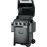 Napoleon Gasgriller Freestyle™ 365
