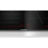 Piano cottura a induzione PXE675DC1E