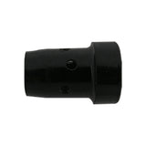 ESAB TBi Gasverteiler