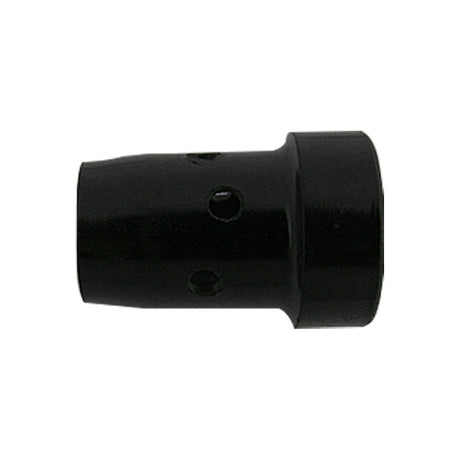 ESAB TBi Gasverteiler