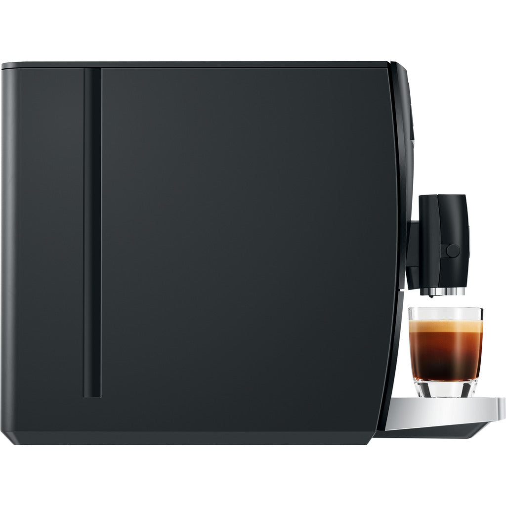 Kaffeevollautomat C8