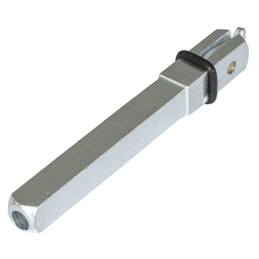 Wechselstift mit Wippe