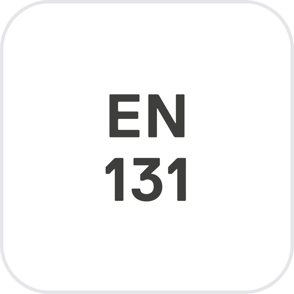 Rung ladder 4011