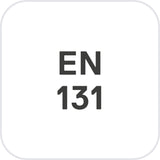 Rung ladder 4011