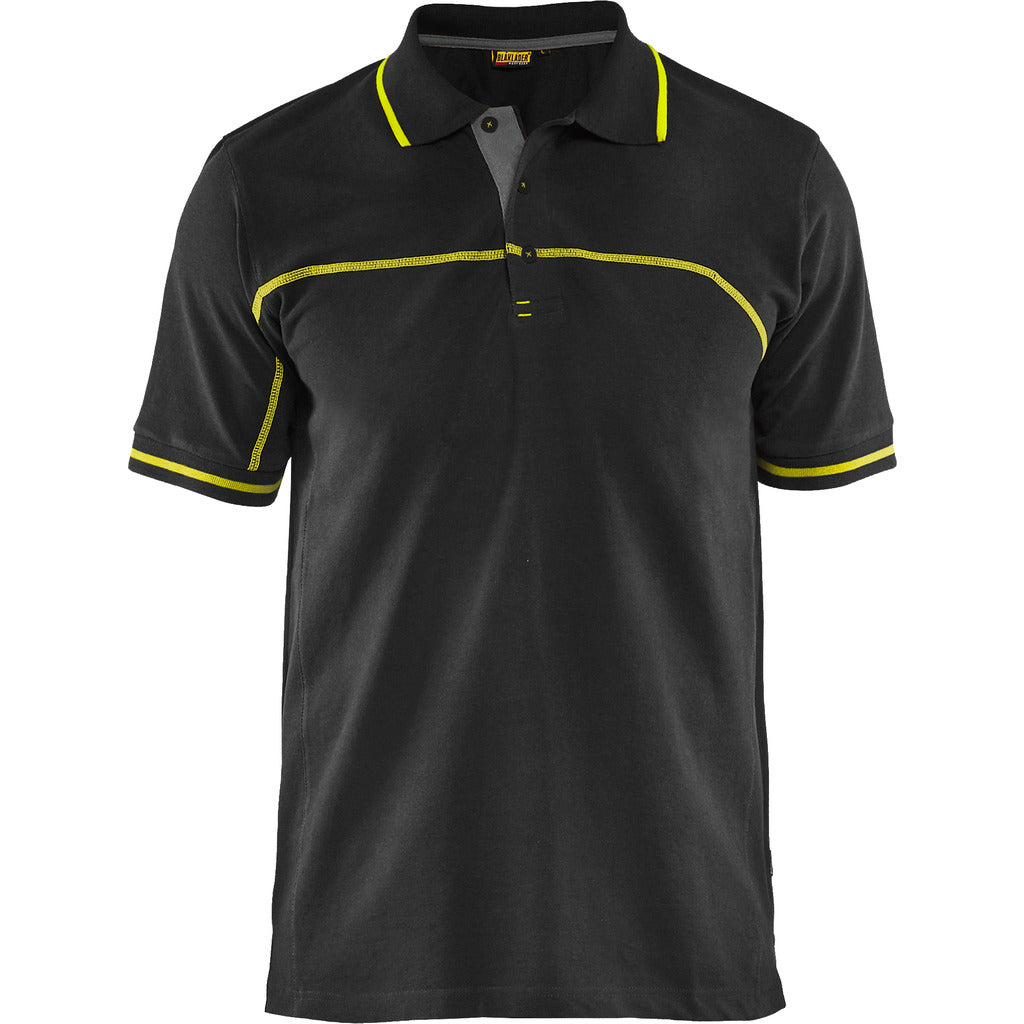 Poloshirt 3389