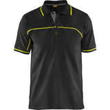 Poloshirt 3389