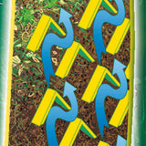 Juwel Komposter BIO 600