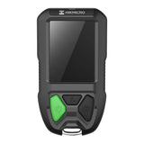 HIKMICRO Wärmebildkamera FP21, ATEX