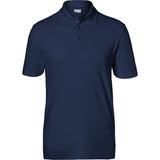 Polo-Shirt 5126