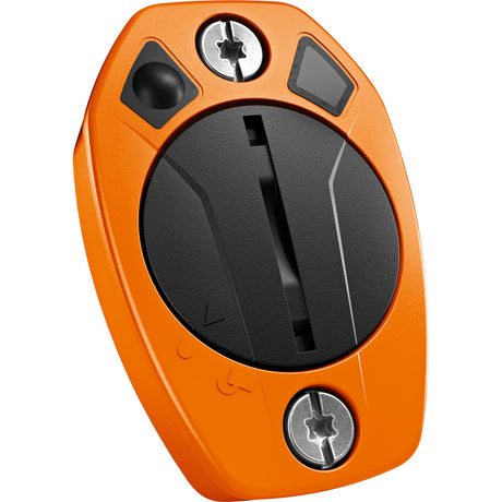Stihl Smart Connector 2 A