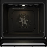 Forno da incasso G600 BC6737E02X