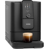 Kaffeevollautomat NIVO 8111