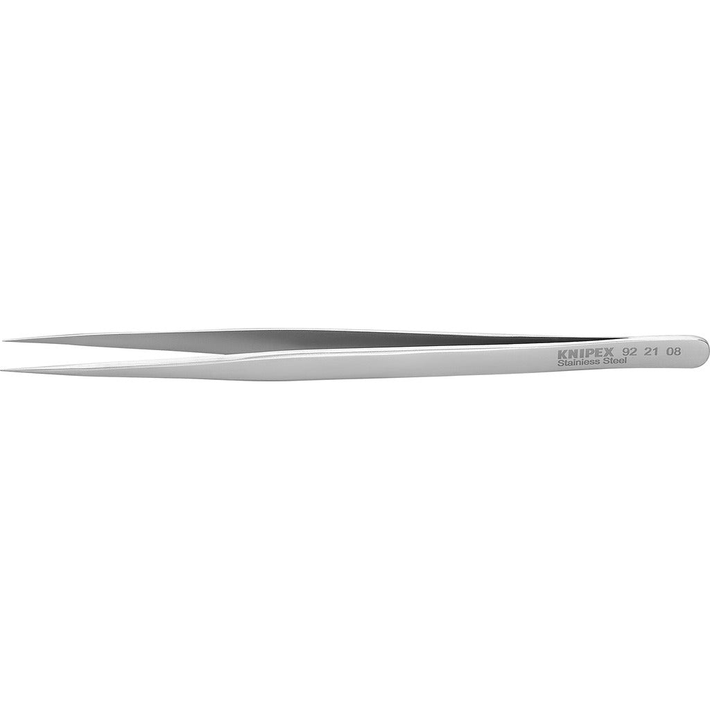 Knipex Universalpinzette