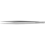 Knipex Universalpinzette