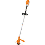 Stihl Akku-Motorsense FSA 110 R / ohne Akku und Ladegerät
