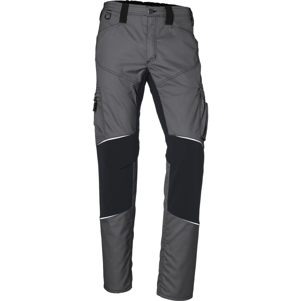 ACTIVIQ Stretchhose 2850