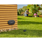 Gardena smart Irrigation Control Sensor Set
