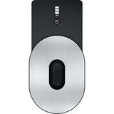 Cool Control 0,6 L