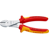 Knipex VDE Kraft-Seitenschneider