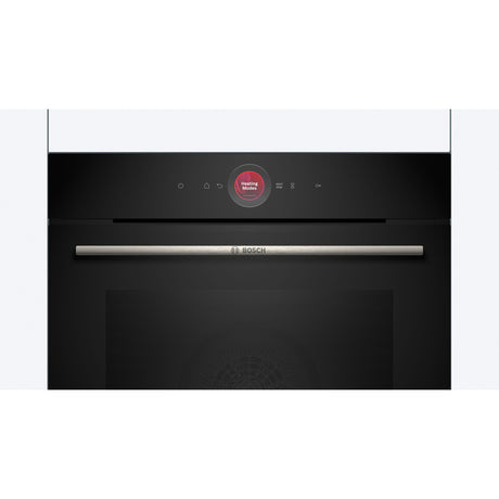 Forno da incasso HBG7341B1