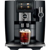 Kaffeevollautomat J10