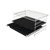 Einbauherd BCS6737E06X