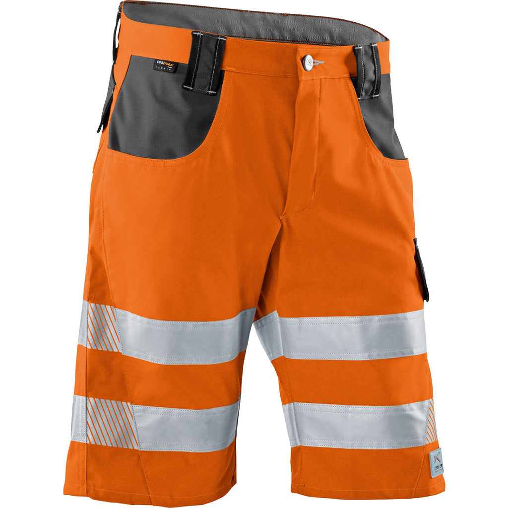 REFLECTIQ Shorts PSA2 2307