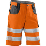 REFLECTIQ Shorts PSA2 2307