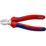 Knipex Seitenschneider