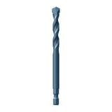 Expert TCT Zentrierbohrer für LS P PD
