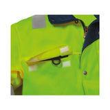 High Vis Jacket Class 3 4794 TH