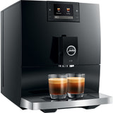 Kaffeevollautomat C9 (EA)