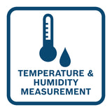 Feuchtemessgerät GMP 2-15